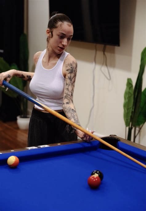 bhad bhabie tits nipples|Bhad Bhabie See